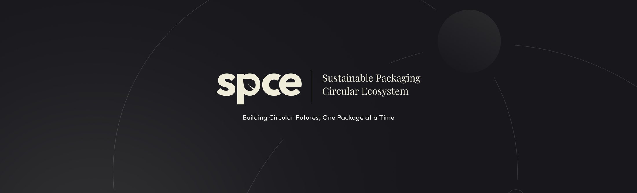 SPCE banner