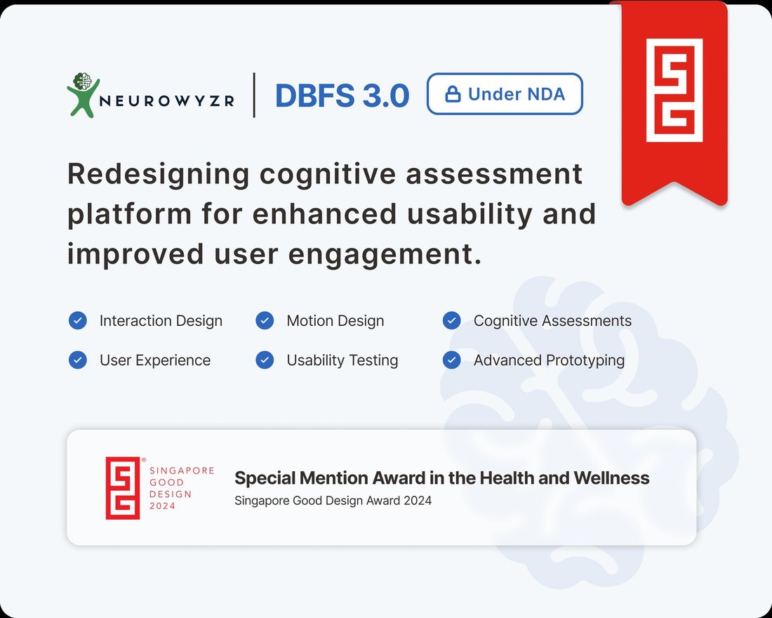 DBFS 3.0 — cover