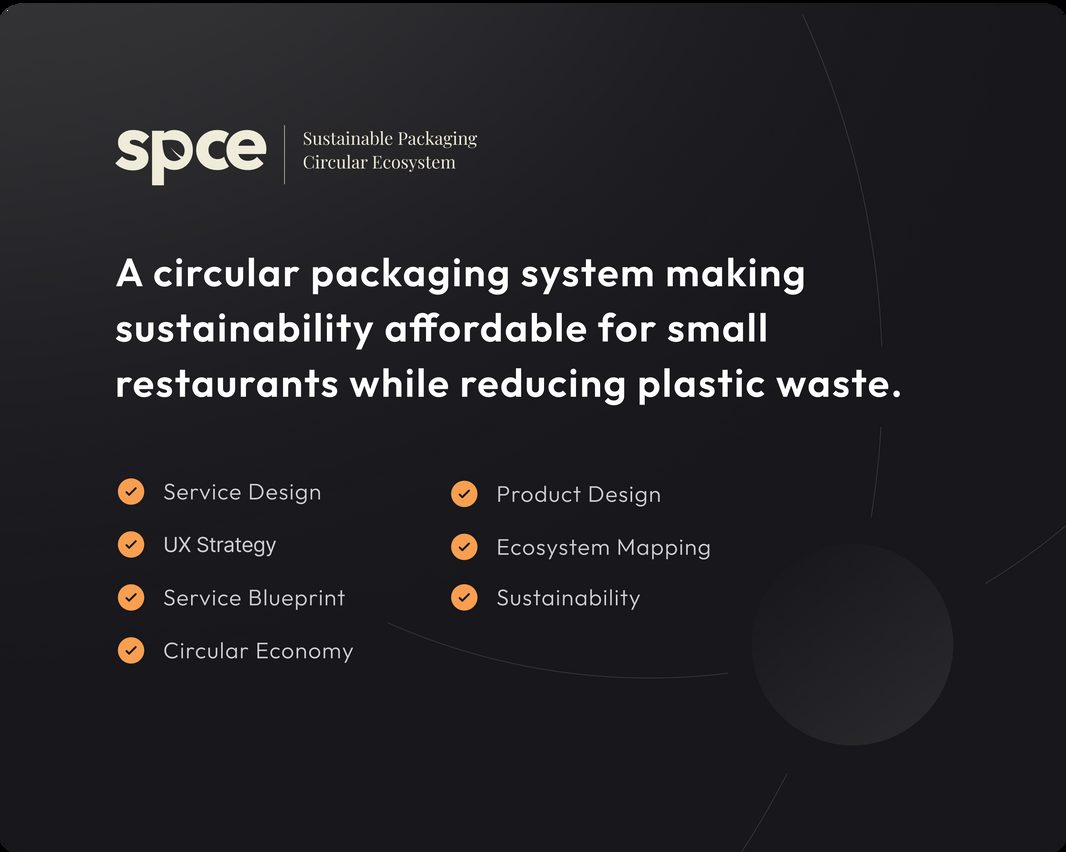 SPCE — cover