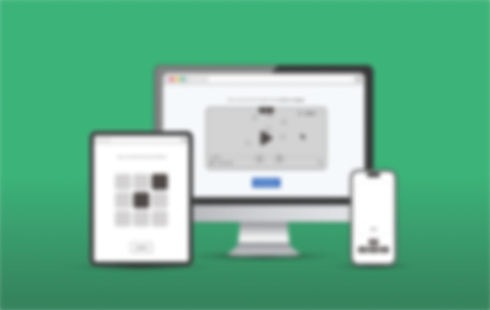 Final DBFS 3.0 across desktop, tablet and mobile