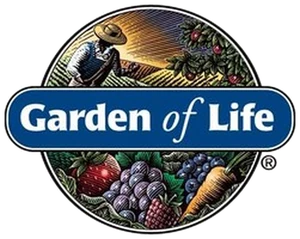 Garden of Life